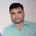 Profile Picture of Yogesh Parekh (@yogesh.parekh.357) on Facebook