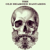 Profile Picture of Joel Stone (@joelstone2328) on Youtube