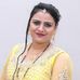 Profile Picture of Deepa Chaudhary (@Deepa-Chaudhary) on Facebook