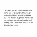 Profile Picture of Stephanie Joan Crowe👑💋❤️ (@iii.sc.x.back.up.x) on Instagram