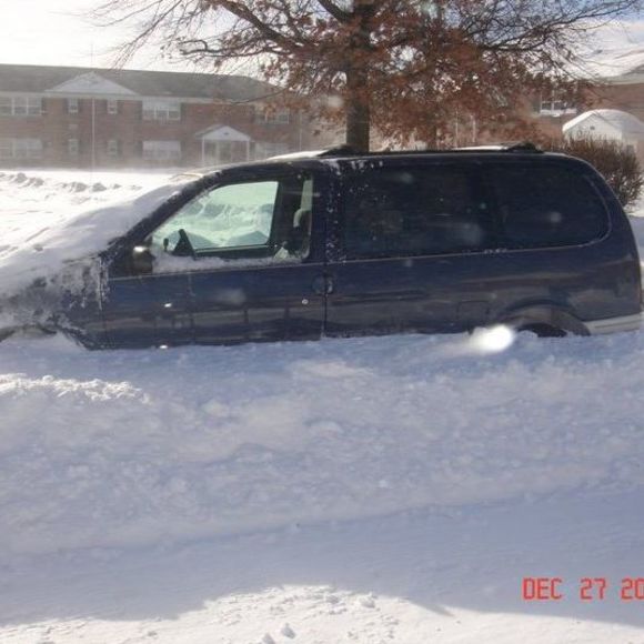 Profile Picture of Jon Jay (@jonjay356) on Poshmark