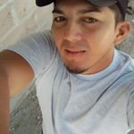Profile Picture of Juan Umanzor Umanzor (@juanumanzorumanzor) on Instagram