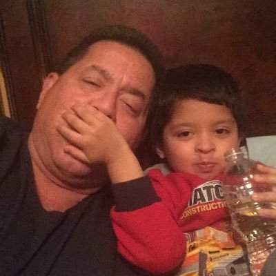 Profile Picture of Wilfredo Silva (@wsilva4882) on Twitter