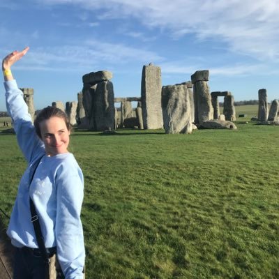 Profile Picture of Abigail Anderson (@_abbacadabra_) on Twitter