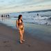 Profile Picture of Janeth Ramirez (@janeth.ramirez.528) on Facebook