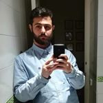 Profile Picture of Alex Cobos (@alex_cobos_1609) on Instagram