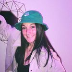 Profile Picture of Aspen Cooper (@aspy_coop) on Instagram