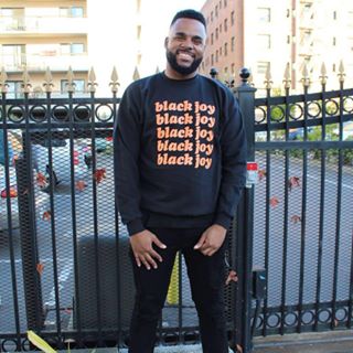 Profile Picture of Jermaine Lovelace Landman (@jay.landman.568) on Facebook