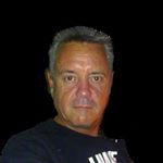 Profile Picture of Mike Wolter (@schreckwurm) on Instagram