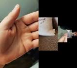 Profile Picture of   Robert G (@turbineturbo)... (@turbineturbo) on Tiktok