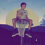 Profile Picture of Brendan Adams (@brendanadams_) on Instagram