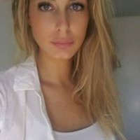 Profile Picture of Tina Dobricic (@tina-dobricic) on Quora