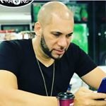 Profile Picture of Lawrence bryan (@lawrencebryan139) on Instagram