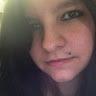 Profile Picture of Hillary Hinkle (@@arihinkle) on Tiktok