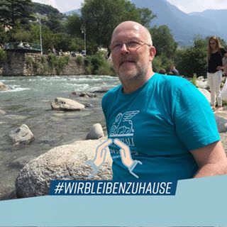 Profile Picture of Dirk Schlichting (@dirk.schlichting.5) on Facebook