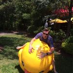Profile Picture of John Emigh (@johnemigh6868) on Instagram