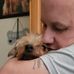 Profile Picture of Brian Osbourn (@brian.osbourn.9235) on Facebook