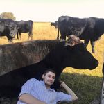 Profile Picture of Nicolás Juárez Caraballo (@nicojuarezcarab) on Instagram