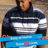 Profile Picture of Ivan Long (@@ivanlong1) on Tiktok