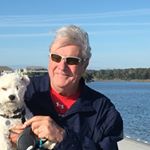 Profile Picture of Ray Dowling (@raydowling1943) on Instagram
