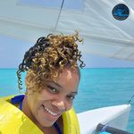 Profile Picture of Carlene Roberts (@carlene.roberts.35) on Instagram