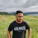 Profile Picture of Peter Galagar (@peter_galagar) on Instagram