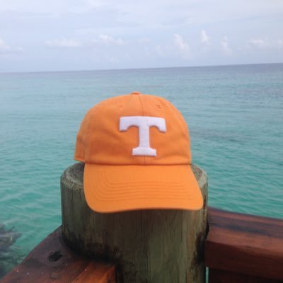 Profile Picture of Chris Tuck (@ChrisTuck14) on Twitter