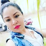 Profile Picture of Karen_EsquivelReci (@karenbalescaesquivel) on Instagram