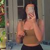 Profile Picture of Hailey Phillips (@@haileyjade.1x) on Tiktok