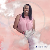 Profile Picture of Margaret Browne (@margaretbrowne8578) on Youtube