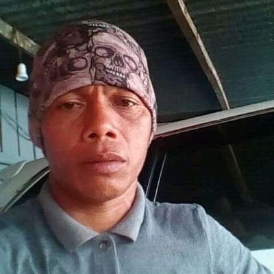 Profile Picture of Aswan Tanjug (@AswanTanjug) on Twitter