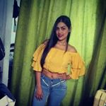 Profile Picture of tatiana quintero (@andrea_marulanda11) on Instagram