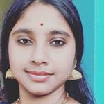 Saswati Biswas - Instagram Profile Picture of Saswati Biswas (@saswati.biswas.5817) on Instagram