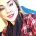Profile Picture of Joan Applegate (@joan.applegate.165) on Facebook