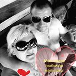 Profile Picture of Sega butya (@segabutya) on Instagram