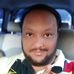 Profile Picture of Devang Dave (@devang.dave.56) on Facebook