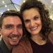 Profile Picture of Heather Krajewski (@heatherlynn1010) on Pinterest