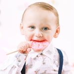 Profile Picture of Matthew😎 (@matty_schildmeyer) on Instagram