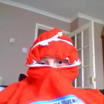 Profile Picture of Marshall Hale (@marshallhale1) on Twitter