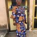 Profile Picture of Sadiya Ahmed (@sadiya.ahmed.1804) on Facebook