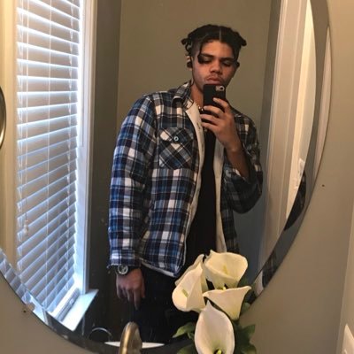 Profile Picture of Adrian Penn (@airj_23) on Twitter