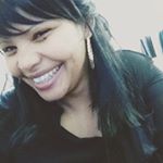 Profile Picture of Bernadette Ray Ray (@raybernadette) on Instagram