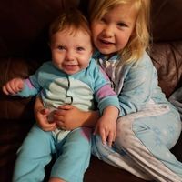 Profile Picture of Tamara Carver (@tamara-carver-9) on Quora