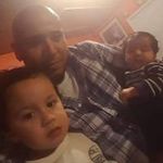 Profile Picture of Adrian Almanza (@adr_ian_07.13) on Instagram