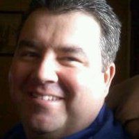Profile Picture of John Dawson (@dawson88) on Pinterest