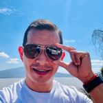 Profile Picture of Cesar Calderon (@chicharo07) on Instagram