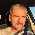 Profile Picture of Giacinto Zonta (@giacintoz) on Instagram