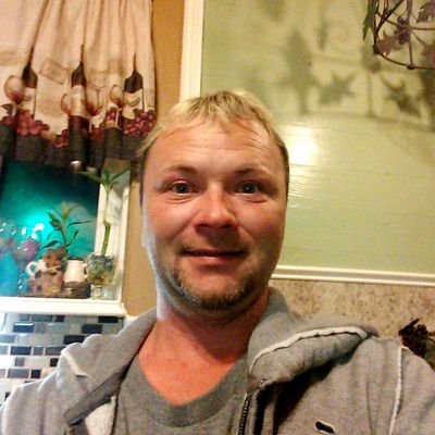Profile Picture of Jeremy Herb (@lovejeremy0324) on Twitter