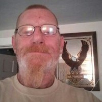 Profile Picture of Tony Betty (@tony-betty-1) on Quora