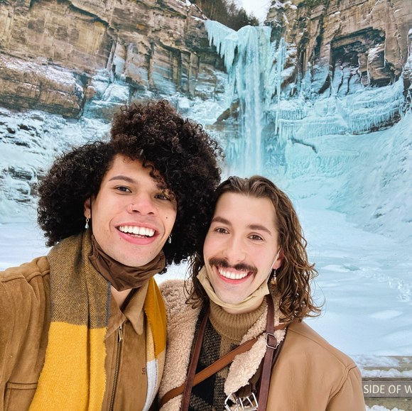 Profile Picture of John Connors (@jconnor2) on Poshmark